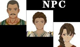 须弥新怪爆料视频,神秘生物曝光，游戏世界再添新篇章