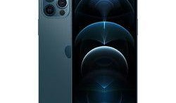 iphone12max最新爆料