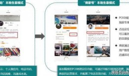 营销号视频爆料怎么做的,揭秘营销号视频爆料的制作技巧
