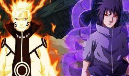 火影忍战佐助爆料视频在线观看,火影忍战幕后故事大揭秘