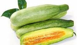 甜瓜外网爆料视频,一窥甜瓜世界背后的真相
