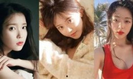 雪莉豆瓣爆料视频在线观看