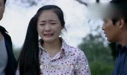 干蛋视频在线观看,在线观看，畅享精彩瞬间