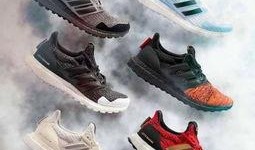 球鞋新款爆料视频教程,跟随视频教程，抢先体验潮流新品