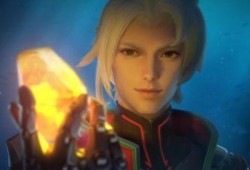 深海之息爆料视频大全集,揭秘神秘海洋生物的奥秘与奇观