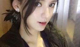 娱乐圈爆料客张予曦,娱乐圈爆料客的幕后故事