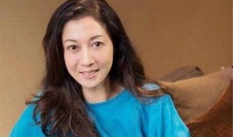 吴绮莉多情爆料视频大全