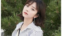 王一博谭松韵最新爆料,揭秘幕后故事与精彩瞬间