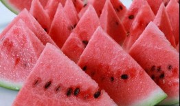 娱乐吃瓜酱700,揭秘娱乐圈背后的那些事儿