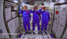 居哥最新爆料视频播放下载,视频播放下载攻略全解析