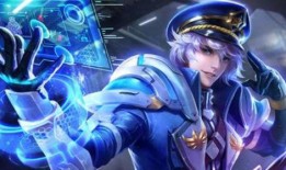 王者荣耀亚骨朵最新爆料,王者荣耀神秘英雄即将登场