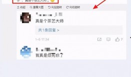 李菲儿爆料短信原视频,视频揭秘幕后真相
