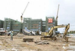 海悦新皮肤爆料视频下载,炫彩光影，魅力绽放