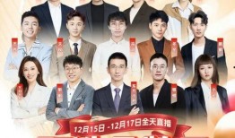 小董近日爆料新闻事件真相,新闻事件背后真相曝光