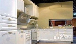 柜子变形爆料视频大全图片,视频大全图片解析变形原因与应对策略