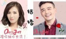 谁爆料的安迪最厉害视频