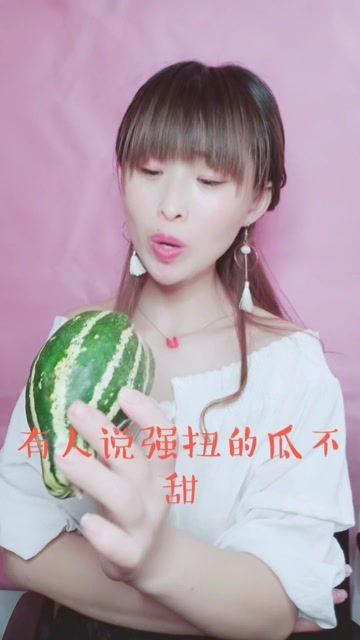 娱乐吃瓜酱二次长高,揭秘二次长高背后的秘密与奇迹