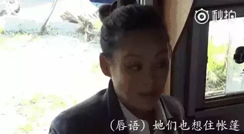 娱乐圈忙死吃瓜群众,忙死吃瓜群众揭秘明星幕后生活